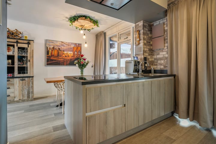 Foto 7 van Boekweitstraat 29