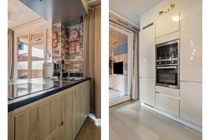 Foto 8 van Boekweitstraat 29