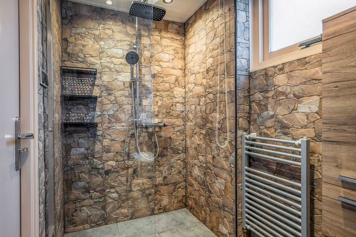 Foto 11 van Boekweitstraat 29