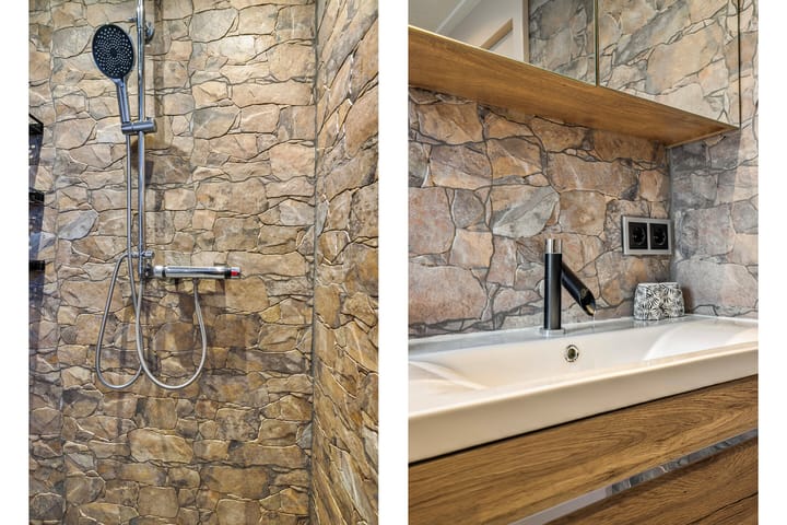 Foto 12 van Boekweitstraat 29