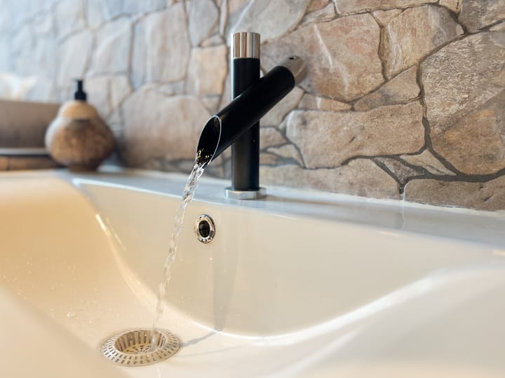 Foto 13 van Boekweitstraat 29