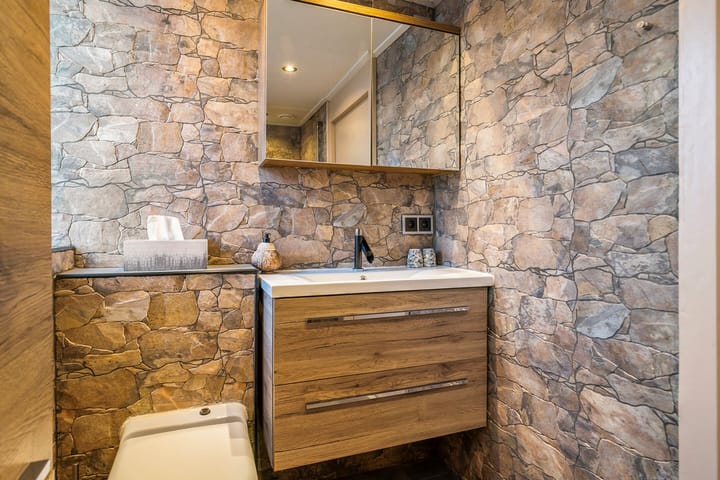 Foto 14 van Boekweitstraat 29