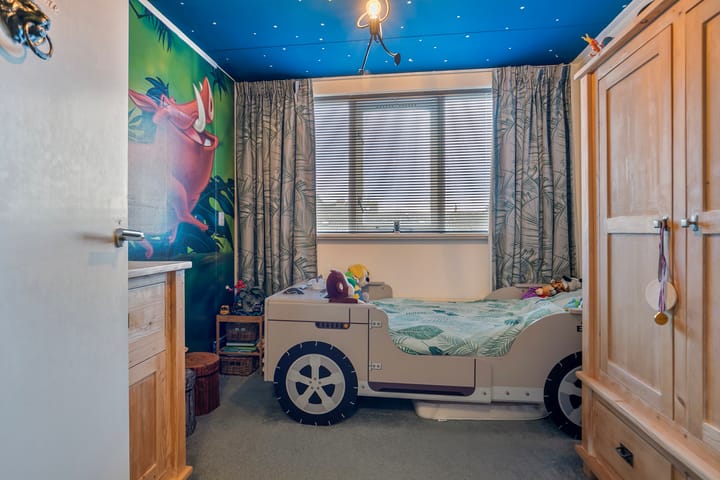 Foto 16 van Boekweitstraat 29