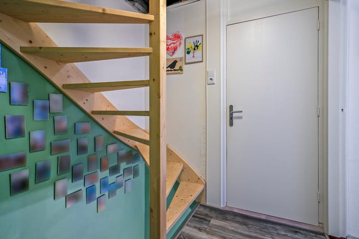 Foto 17 van Boekweitstraat 29