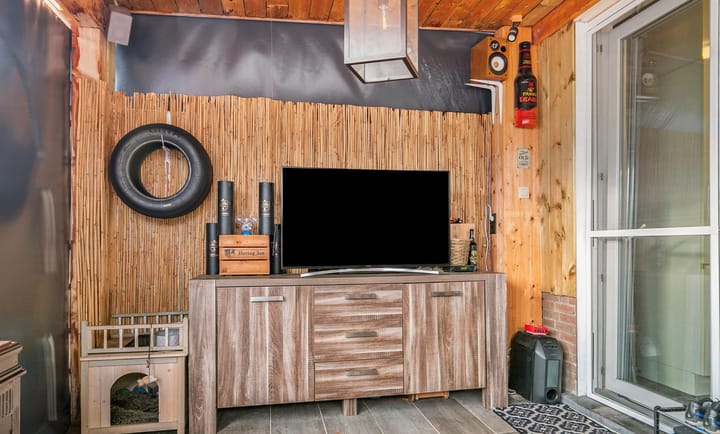 Foto 19 van Boekweitstraat 29