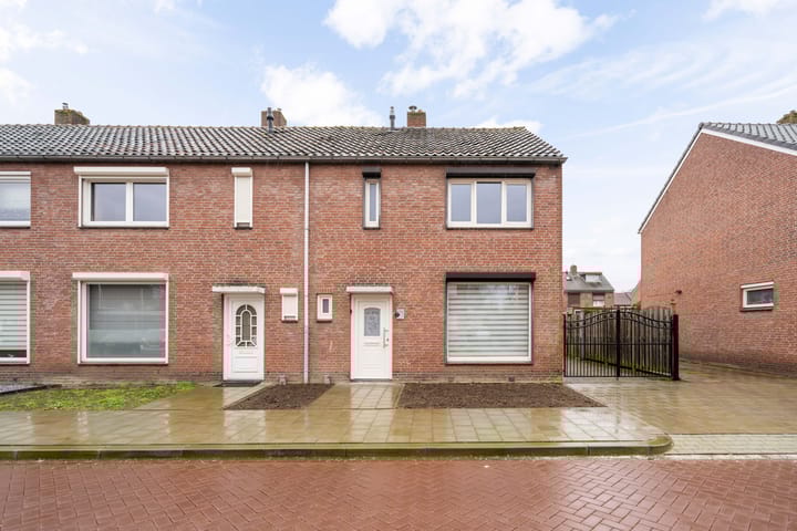 Foto 7 van Charlotte van Bourbonstraat 22