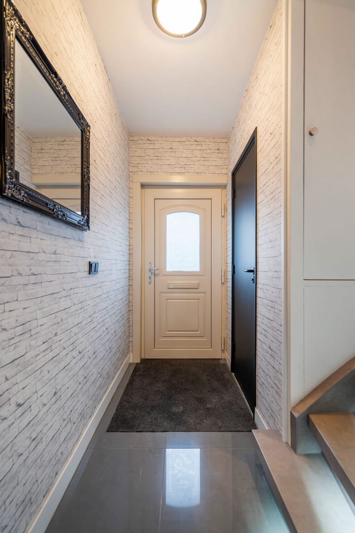 Foto 10 van Charlotte van Bourbonstraat 22