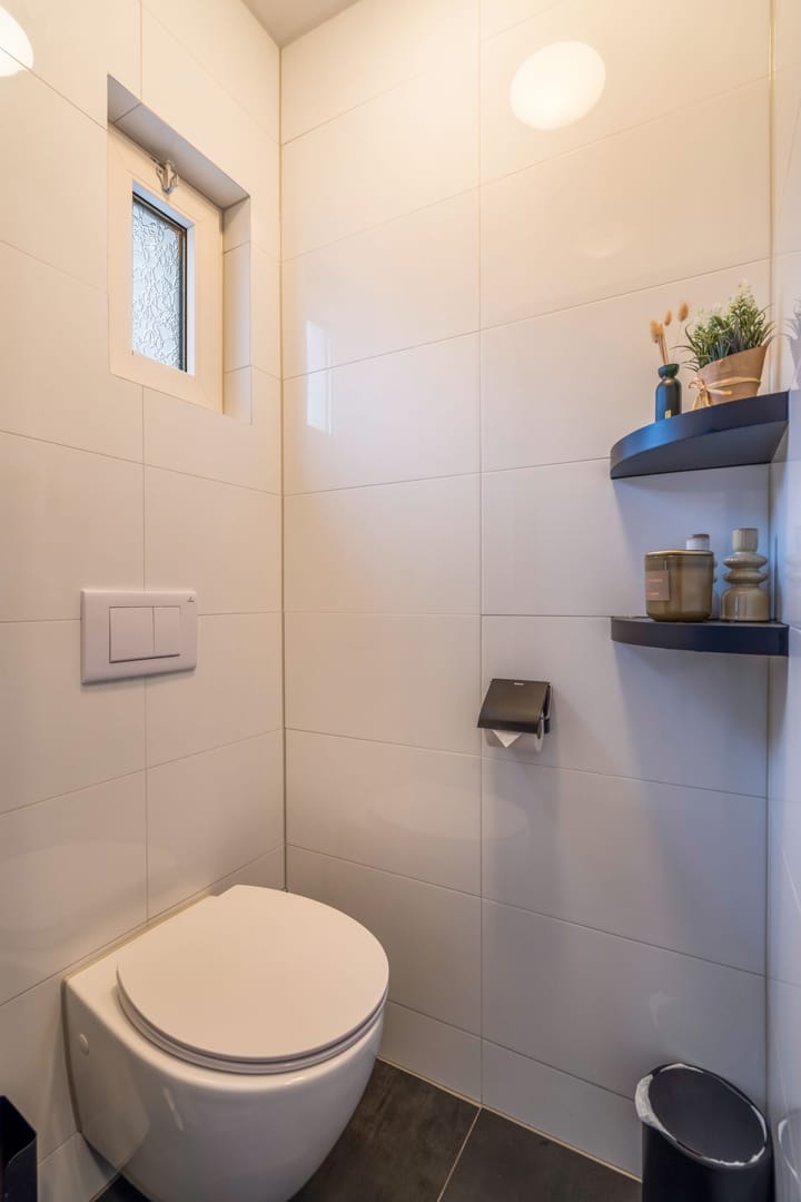 Foto 18 van Charlotte van Bourbonstraat 22