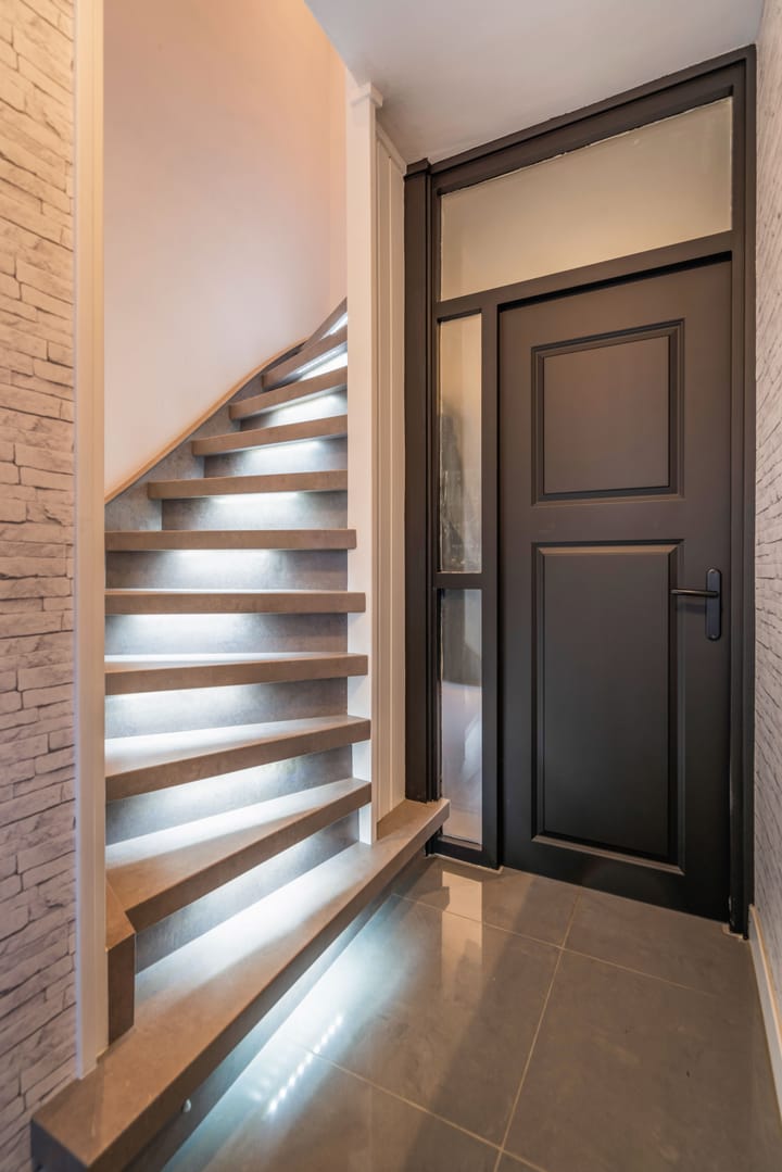 Foto 19 van Charlotte van Bourbonstraat 22