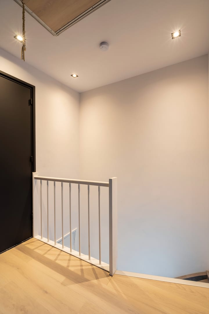 Foto 20 van Charlotte van Bourbonstraat 22