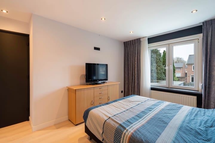 Foto 22 van Charlotte van Bourbonstraat 22