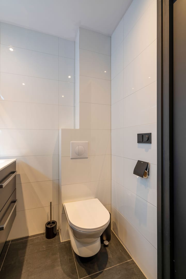 Foto 27 van Charlotte van Bourbonstraat 22