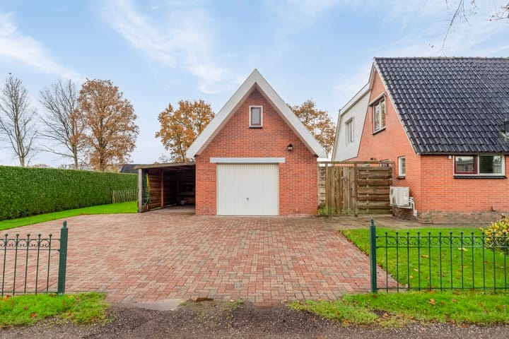 Foto 8 van Wyldekamp 11