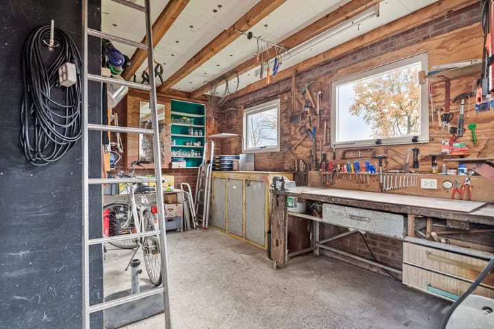 Foto 10 van Wyldekamp 11