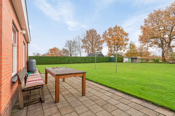 Foto 12 van Wyldekamp 11