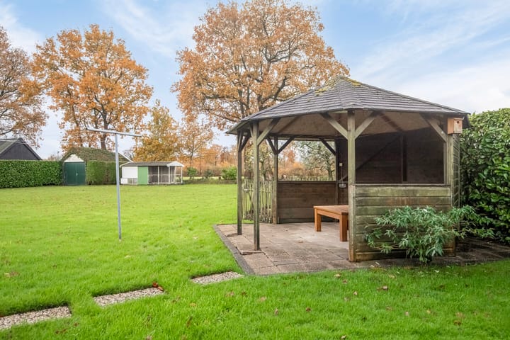 Foto 13 van Wyldekamp 11