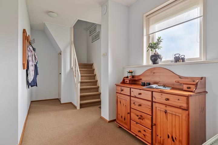 Foto 16 van Wyldekamp 11