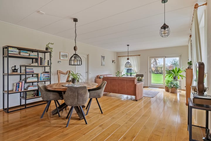 Foto 17 van Wyldekamp 11