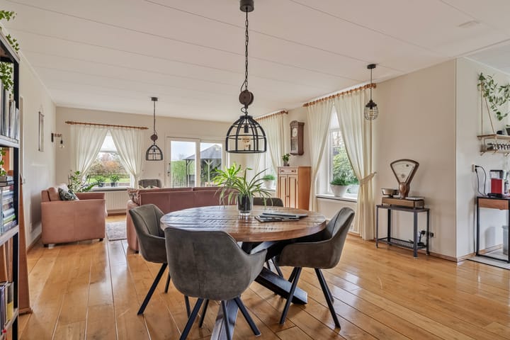 Foto 18 van Wyldekamp 11