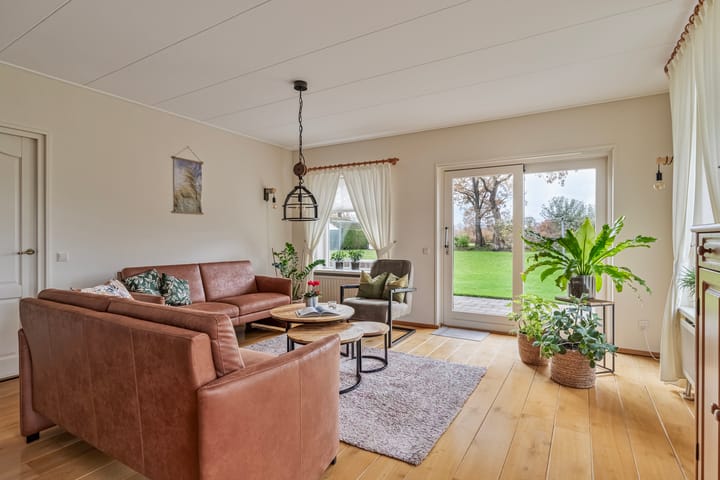 Foto 19 van Wyldekamp 11