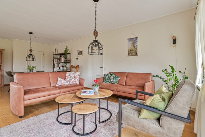 Foto 21 van Wyldekamp 11