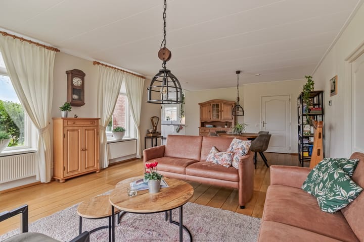 Foto 22 van Wyldekamp 11