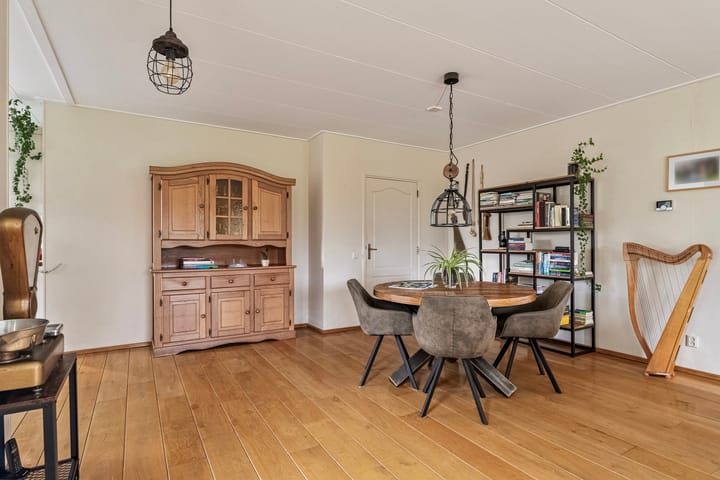 Foto 23 van Wyldekamp 11