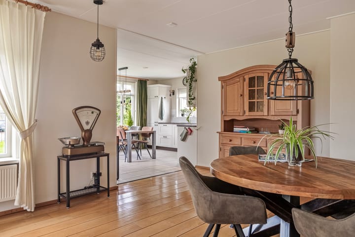 Foto 24 van Wyldekamp 11