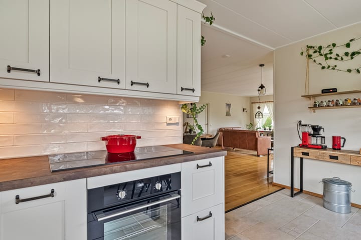 Foto 25 van Wyldekamp 11