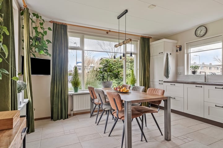 Foto 26 van Wyldekamp 11