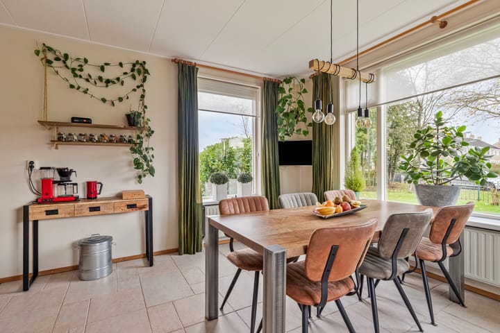 Foto 27 van Wyldekamp 11