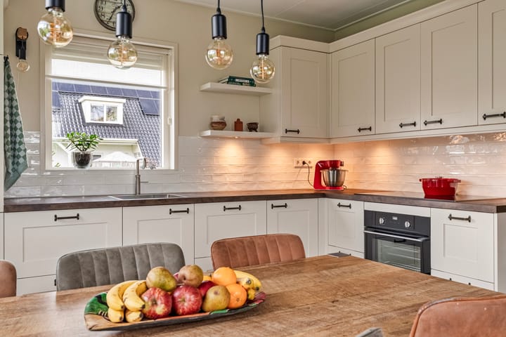 Foto 28 van Wyldekamp 11