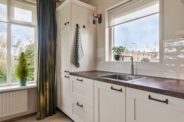 Foto 29 van Wyldekamp 11