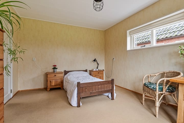 Foto 31 van Wyldekamp 11