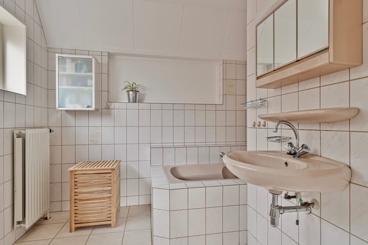 Foto 33 van Wyldekamp 11