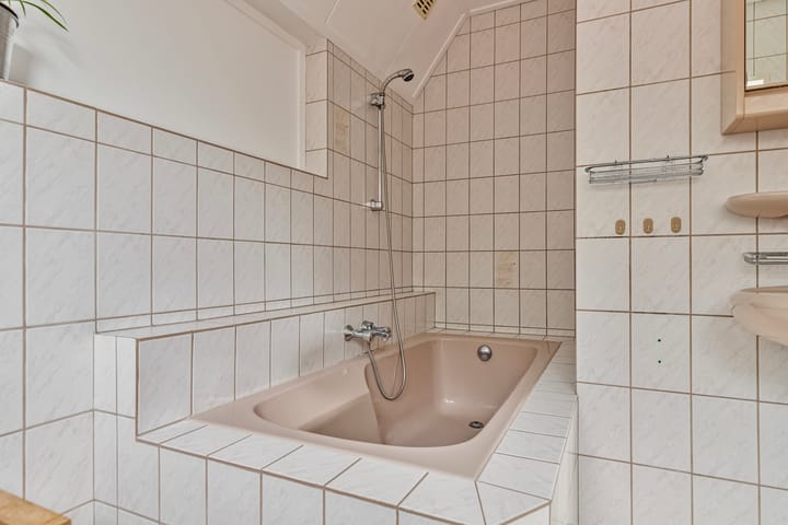 Foto 34 van Wyldekamp 11