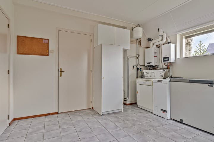 Foto 35 van Wyldekamp 11