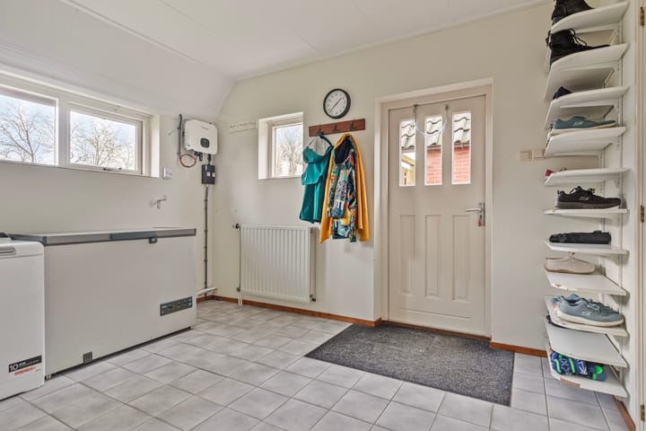 Foto 36 van Wyldekamp 11