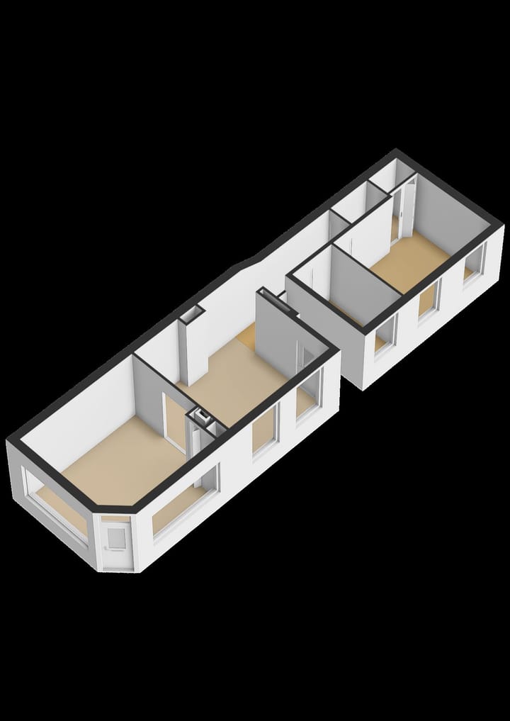 Foto 28 van Poortstraat 44