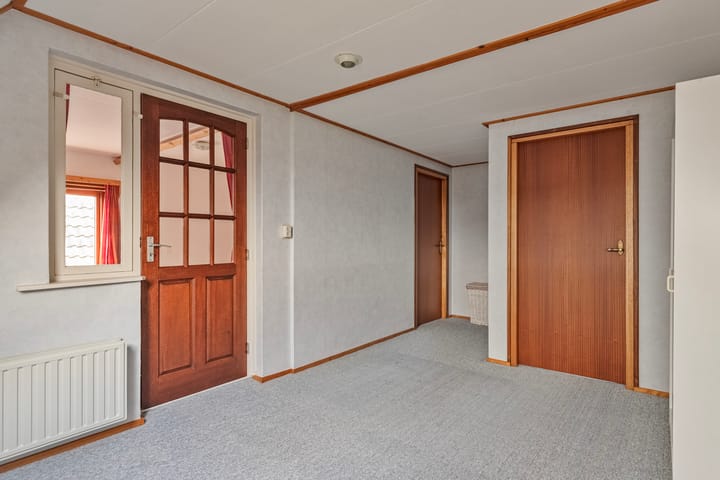 Foto 38 van Wyldekamp 11