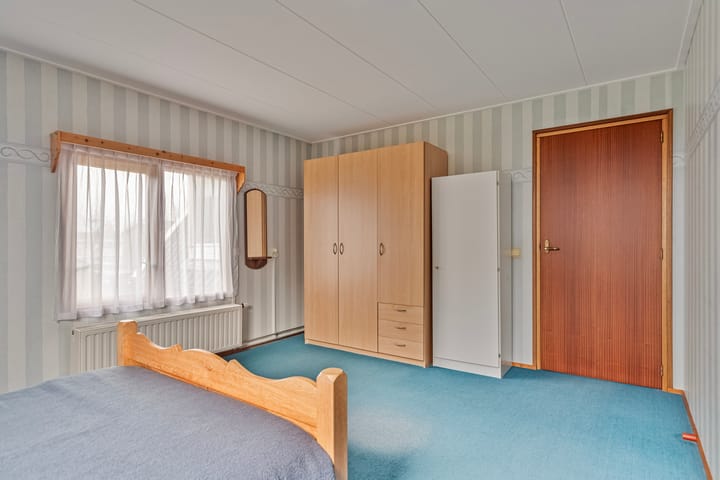 Foto 40 van Wyldekamp 11