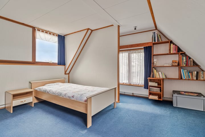 Foto 41 van Wyldekamp 11