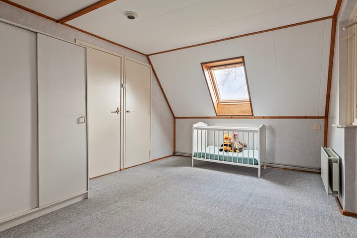 Foto 42 van Wyldekamp 11