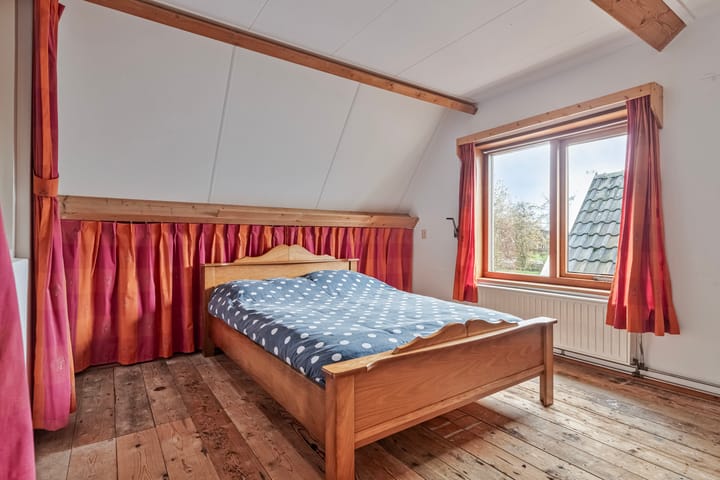 Foto 44 van Wyldekamp 11