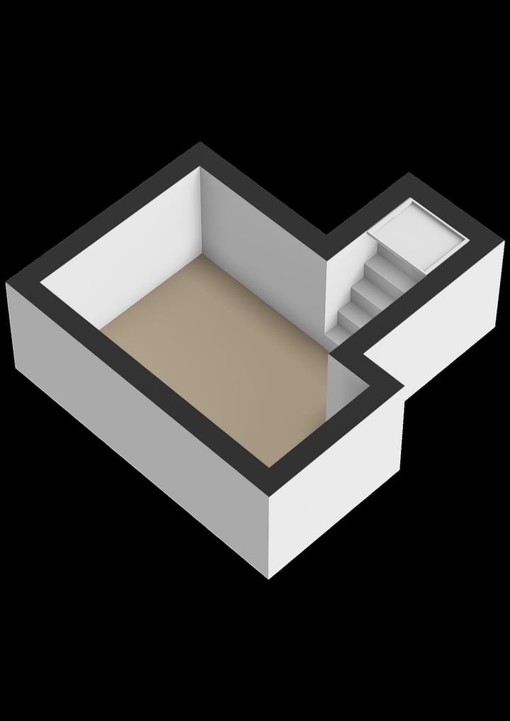 Foto 31 van Poortstraat 44