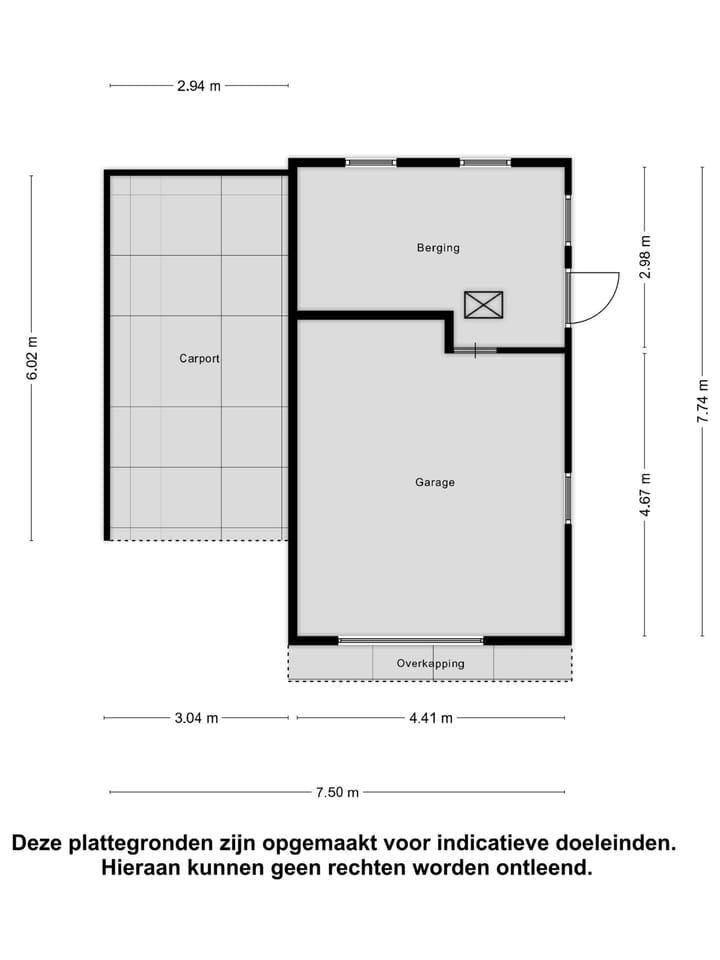 Foto 48 van Wyldekamp 11