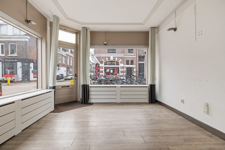 Foto 6 van Poortstraat 44