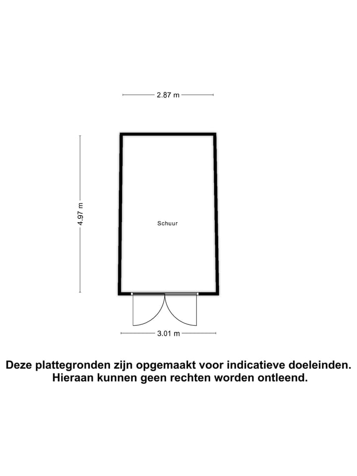 Foto 51 van Wyldekamp 11