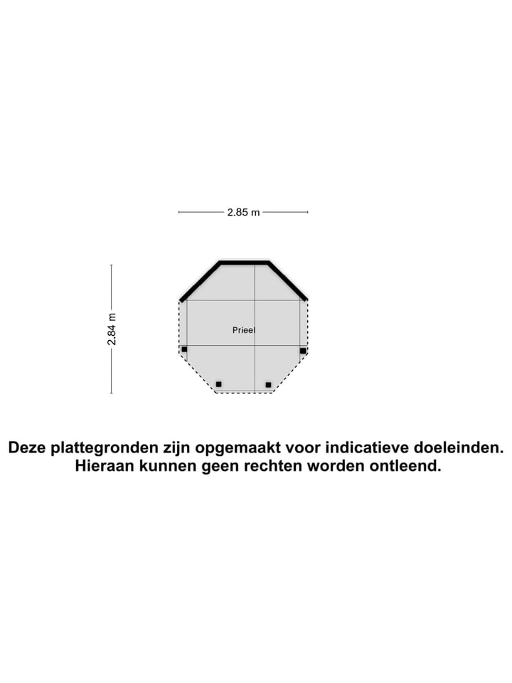 Foto 52 van Wyldekamp 11