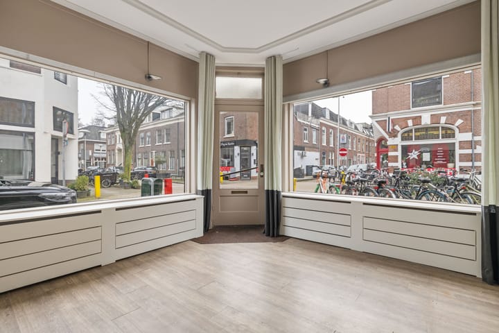 Foto 7 van Poortstraat 44